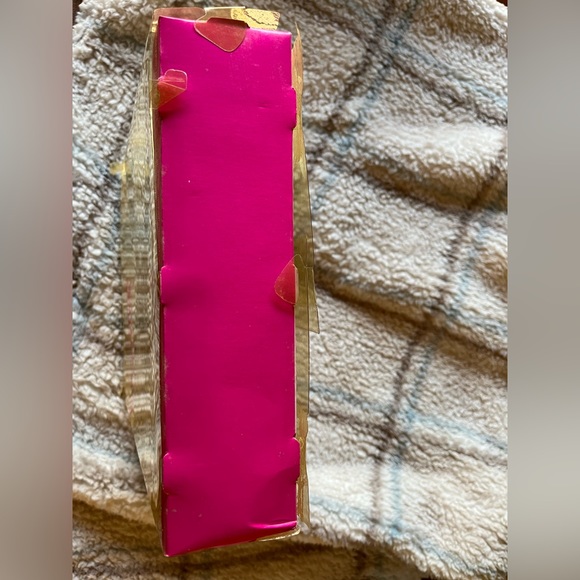 Vintage 1991 Dream Bride Barbie - Picture 6 of 11